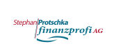 Logo von 
