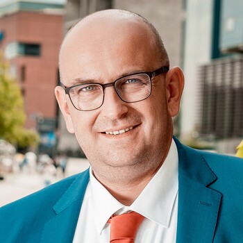Kontaktfoto